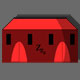 Banque 1